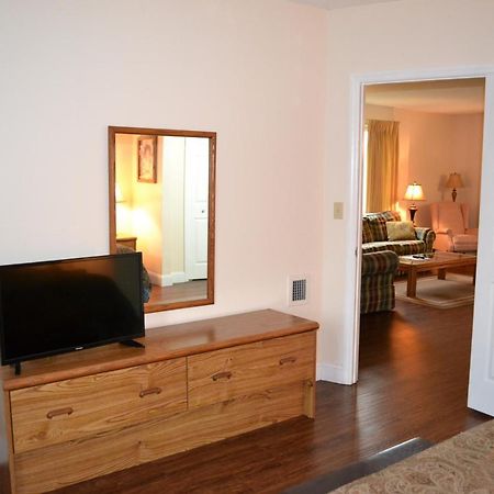 River Place Condos #508 2Bd 비둘기 포지 외부 사진